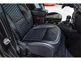 2019 Jeep Wrangler (CC-2101631) for sale in Kentwood, Michigan