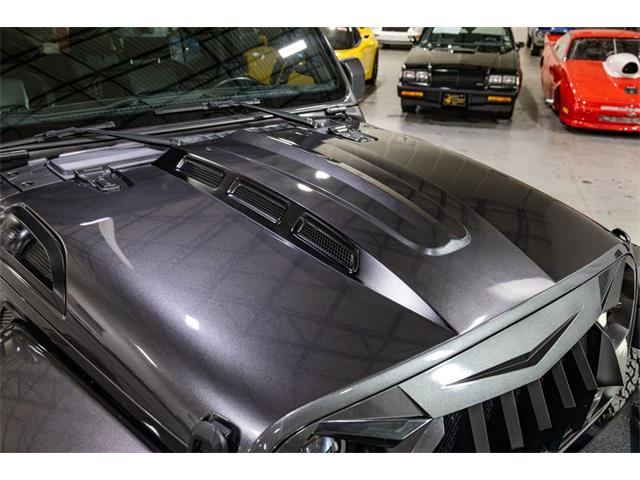 2019 Jeep Wrangler (CC-2101631) for sale in Kentwood, Michigan