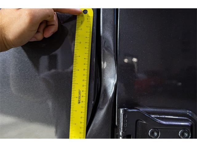 2019 Jeep Wrangler (CC-2101631) for sale in Kentwood, Michigan