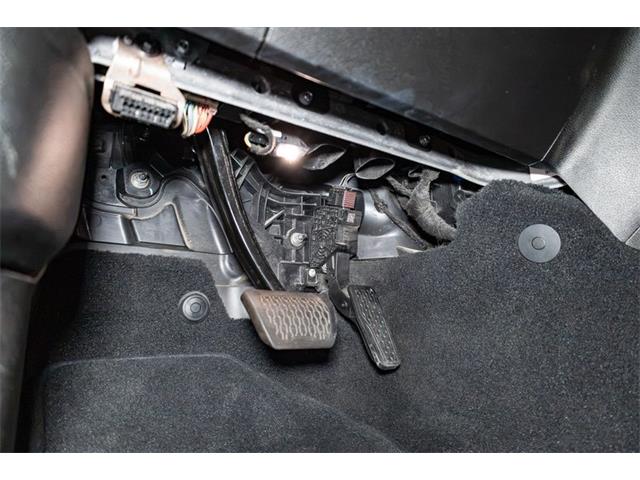 2019 Jeep Wrangler (CC-2101631) for sale in Kentwood, Michigan