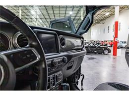 2019 Jeep Wrangler (CC-2101631) for sale in Kentwood, Michigan