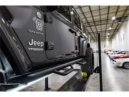 2019 Jeep Wrangler (CC-2101631) for sale in Kentwood, Michigan