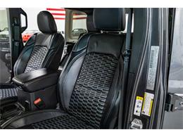 2019 Jeep Wrangler (CC-2101631) for sale in Kentwood, Michigan