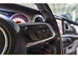 2019 Jeep Wrangler (CC-2101631) for sale in Kentwood, Michigan