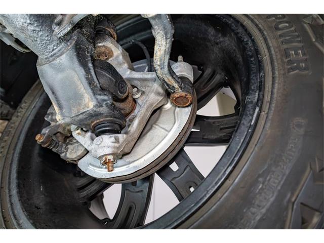 2019 Jeep Wrangler (CC-2101631) for sale in Kentwood, Michigan