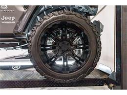 2019 Jeep Wrangler (CC-2101631) for sale in Kentwood, Michigan