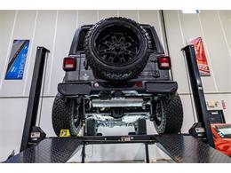 2019 Jeep Wrangler (CC-2101631) for sale in Kentwood, Michigan