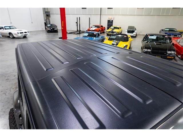 2019 Jeep Wrangler (CC-2101631) for sale in Kentwood, Michigan
