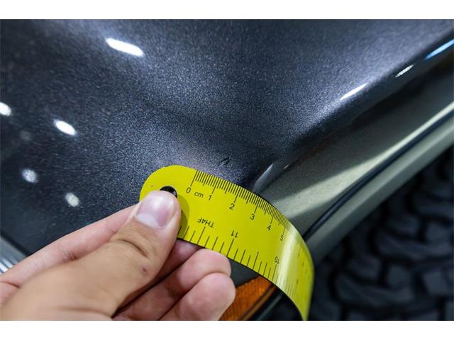 2019 Jeep Wrangler (CC-2101631) for sale in Kentwood, Michigan