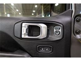 2019 Jeep Wrangler (CC-2101631) for sale in Kentwood, Michigan