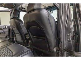 2019 Jeep Wrangler (CC-2101631) for sale in Kentwood, Michigan