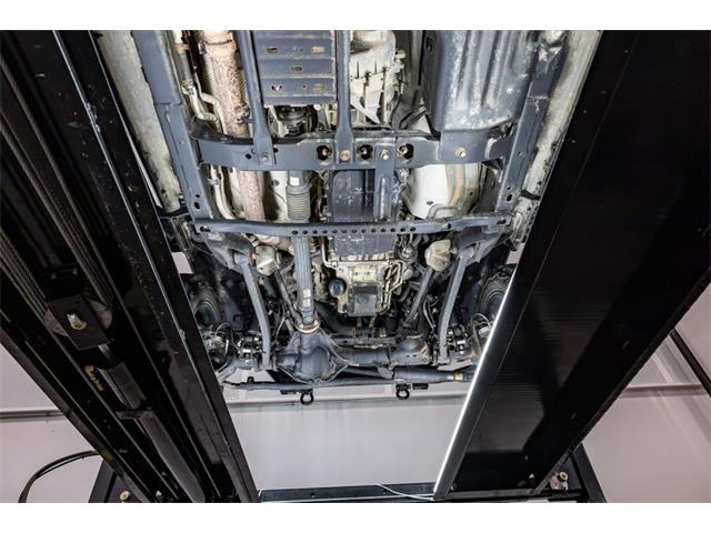 2019 Jeep Wrangler (CC-2101631) for sale in Kentwood, Michigan