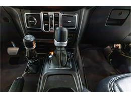 2019 Jeep Wrangler (CC-2101631) for sale in Kentwood, Michigan