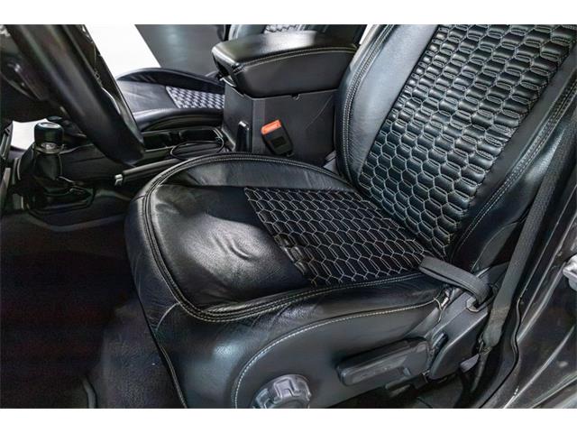 2019 Jeep Wrangler (CC-2101631) for sale in Kentwood, Michigan