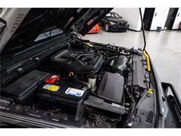2019 Jeep Wrangler (CC-2101631) for sale in Kentwood, Michigan