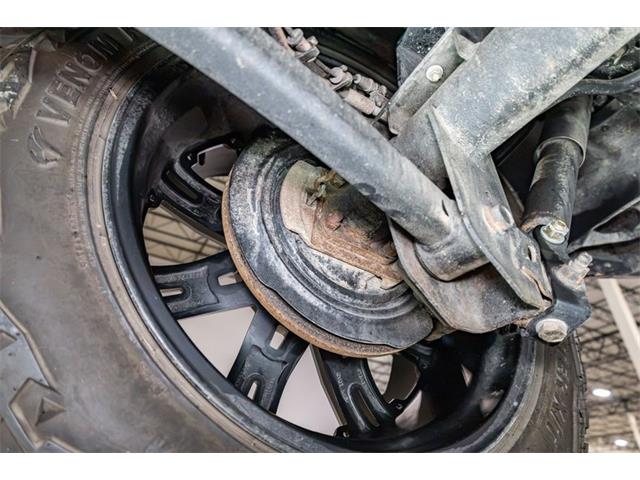 2019 Jeep Wrangler (CC-2101631) for sale in Kentwood, Michigan