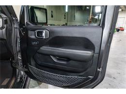 2019 Jeep Wrangler (CC-2101631) for sale in Kentwood, Michigan