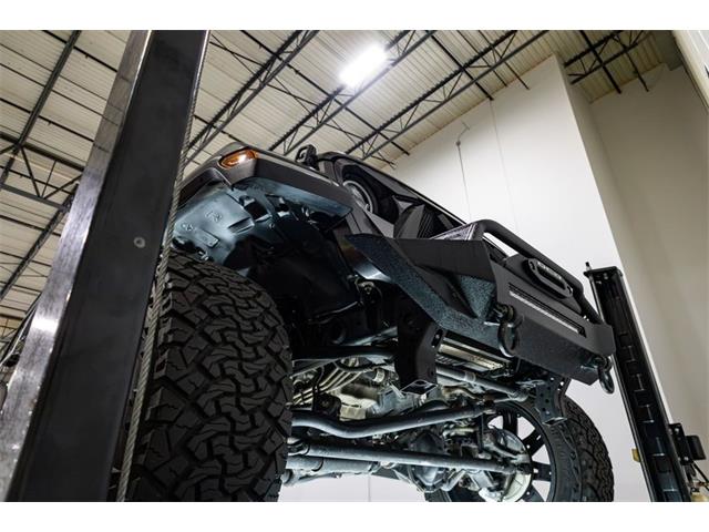 2019 Jeep Wrangler (CC-2101631) for sale in Kentwood, Michigan
