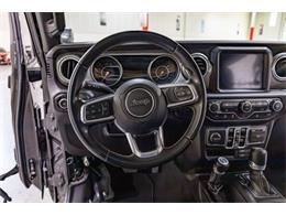 2019 Jeep Wrangler (CC-2101631) for sale in Kentwood, Michigan