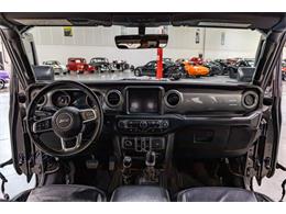 2019 Jeep Wrangler (CC-2101631) for sale in Kentwood, Michigan