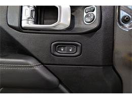 2019 Jeep Wrangler (CC-2101631) for sale in Kentwood, Michigan