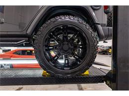 2019 Jeep Wrangler (CC-2101631) for sale in Kentwood, Michigan