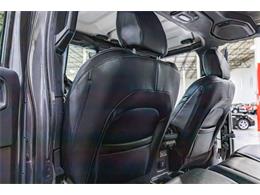 2019 Jeep Wrangler (CC-2101631) for sale in Kentwood, Michigan