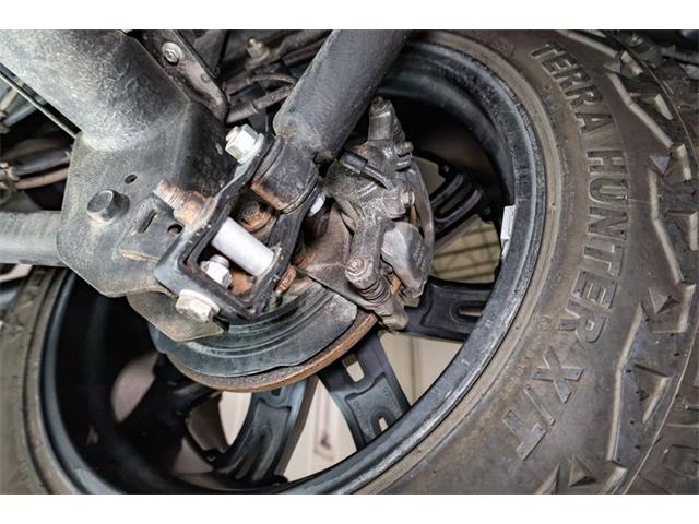 2019 Jeep Wrangler (CC-2101631) for sale in Kentwood, Michigan