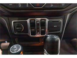2019 Jeep Wrangler (CC-2101631) for sale in Kentwood, Michigan