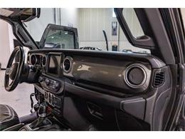 2019 Jeep Wrangler (CC-2101631) for sale in Kentwood, Michigan