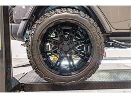 2019 Jeep Wrangler (CC-2101631) for sale in Kentwood, Michigan