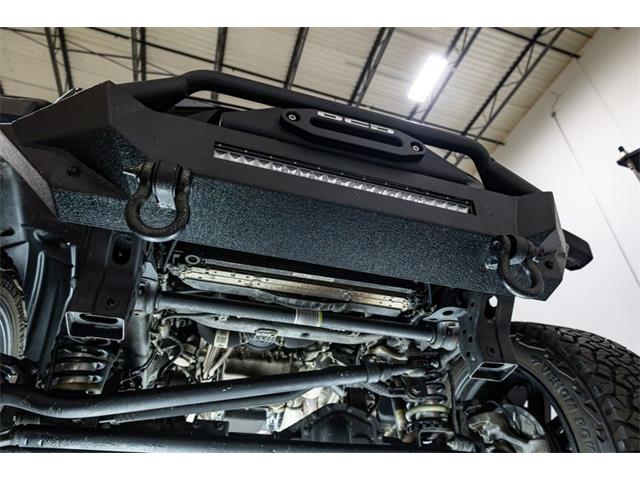 2019 Jeep Wrangler (CC-2101631) for sale in Kentwood, Michigan