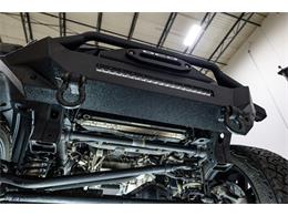 2019 Jeep Wrangler (CC-2101631) for sale in Kentwood, Michigan