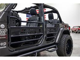 2019 Jeep Wrangler (CC-2101631) for sale in Kentwood, Michigan