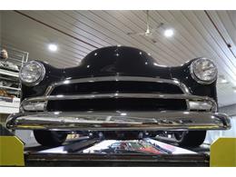 1952 Chevrolet Bel Air (CC-2101632) for sale in Volo, Illinois