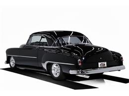 1952 Chevrolet Bel Air (CC-2101632) for sale in Volo, Illinois