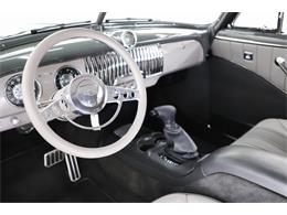 1952 Chevrolet Bel Air (CC-2101632) for sale in Volo, Illinois