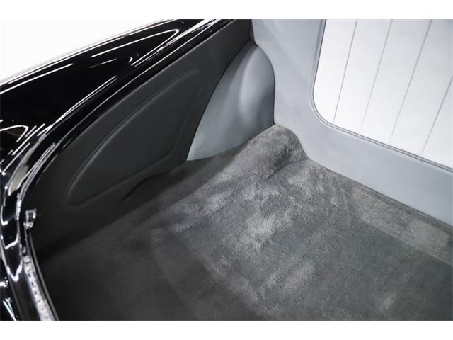 1952 Chevrolet Bel Air (CC-2101632) for sale in Volo, Illinois