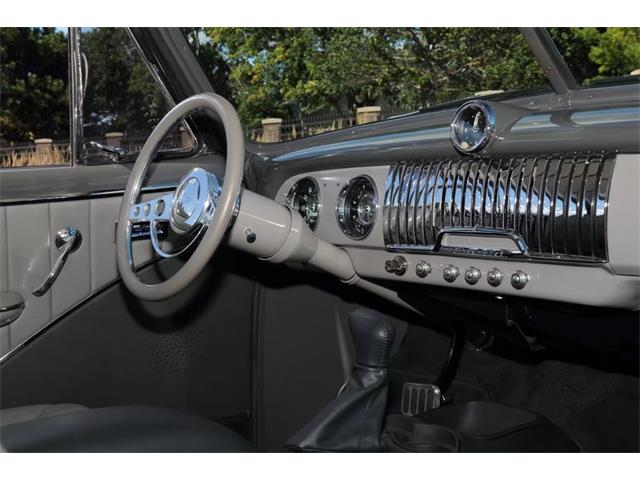1952 Chevrolet Bel Air (CC-2101632) for sale in Volo, Illinois