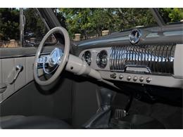 1952 Chevrolet Bel Air (CC-2101632) for sale in Volo, Illinois