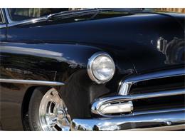 1952 Chevrolet Bel Air (CC-2101632) for sale in Volo, Illinois