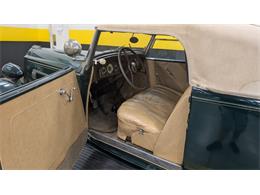 1936 Packard 120 (CC-2101633) for sale in Mankato, Minnesota