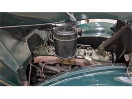 1936 Packard 120 (CC-2101633) for sale in Mankato, Minnesota