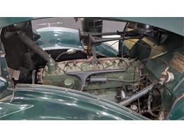 1936 Packard 120 (CC-2101633) for sale in Mankato, Minnesota