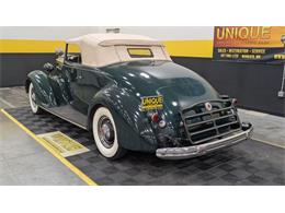 1936 Packard 120 (CC-2101633) for sale in Mankato, Minnesota