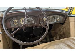 1936 Packard 120 (CC-2101633) for sale in Mankato, Minnesota