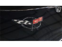 1999 Chevrolet Corvette (CC-2101634) for sale in New Braundfels, Texas