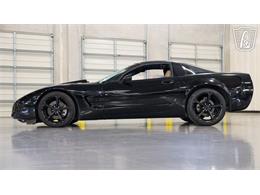 1999 Chevrolet Corvette (CC-2101634) for sale in New Braundfels, Texas