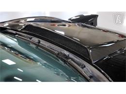 1999 Chevrolet Corvette (CC-2101634) for sale in New Braundfels, Texas