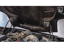 1999 Chevrolet Corvette (CC-2101634) for sale in New Braundfels, Texas